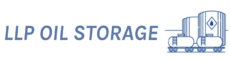 OIL STORAGE LLP